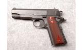 Colt ~ Commander ~ .45 AUTO - 2 of 2
