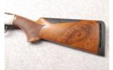 Benelli ~ 828U ~ 12 GA - 9 of 9
