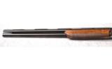 Benelli ~ 828U ~ 12 GA - 7 of 9