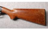 Winchester ~ Model 12 Field grade ~ 12 GA - 9 of 9