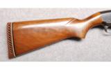 Remington ~ Model 31 ~ 12 GA - 2 of 9