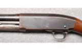 Remington ~ Model 31 ~ 12 GA - 8 of 9