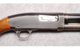 Remington ~ Model 31 ~ 12 GA - 3 of 9