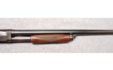 Remington ~ Model 31 ~ 12 GA - 4 of 9