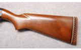 Remington ~ Model 31 ~ 12 GA - 9 of 9
