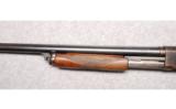 Remington ~ Model 31 ~ 12 GA - 7 of 9