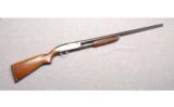 Remington ~ Model 31 ~ 12 GA - 1 of 9