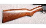 Winchester ~ Model 61 ~ 22 WIN MAG RF - 2 of 9