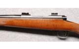 Winchester ~ Model 70 Pre 64 ~ 300 H&H - 8 of 9