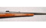 Winchester ~ Model 70 Pre 64 ~ 300 H&H - 4 of 9