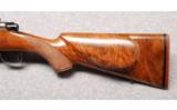 Winchester ~ Model 70 Pre 64 ~ 300 H&H - 9 of 9