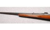 Winchester ~ Model 70 Pre 64 ~ 300 H&H - 7 of 9