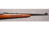 Winchester ~ Model 70 Pre64 ~ 243 WIN - 4 of 9