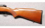 Winchester ~ Model 70 Pre64 ~ 243 WIN - 9 of 9