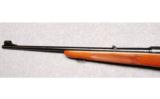 Winchester ~ Model 70 Pre64 ~ 243 WIN - 7 of 9