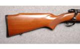 Winchester ~ Model 70 Pre64 ~ 243 WIN - 2 of 9
