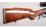 Browning ~ Model 78 ~ 22-250 REM - 2 of 9