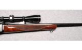 Browning ~ Model 78 ~ 22-250 REM - 4 of 9