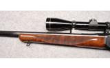 Browning ~ Model 78 ~ 22-250 REM - 7 of 9