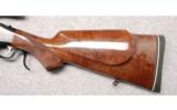 Browning ~ Model 78 ~ 22-250 REM - 9 of 9