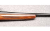Montana ~ Model 1999 ASR ~ 26 Nosler - 4 of 9