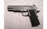 Sig Sauer ~ Model 1911 ~ .357 SIG - 2 of 2