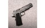 Sig Sauer ~ Model 1911 ~ .357 SIG - 1 of 2