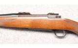 Ruger ~ M77 Mark II ~ .223 Rem - 8 of 9
