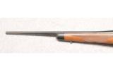 Ruger ~ M77 Mark II ~ .223 Rem - 7 of 9