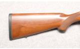Ruger ~ M77 Mark II ~ .223 Rem - 2 of 9