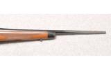 Ruger ~ M77 Mark II ~ .223 Rem - 4 of 9