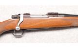 Ruger ~ M77 Mark II ~ .223 Rem - 3 of 9