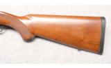 Ruger ~ M77 Mark II ~ .223 Rem - 9 of 9