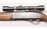 Remington ~ Model 740 Woodsmaster ~ .244 REM - 9 of 9