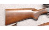 Remington ~ Model 740 Woodsmaster ~ .244 REM - 2 of 9