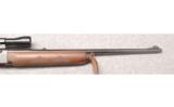 Remington ~ Model 740 Woodsmaster ~ .244 REM - 4 of 9