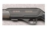 CZ ~ 512 Carbine ~ .22 LR - 8 of 9