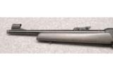 CZ ~ 512 Carbine ~ .22 LR - 7 of 9