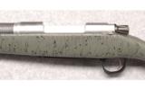 Christensen Arms ~ M14 Ridgeline ~ 6.5-284 Norma - 8 of 9