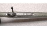 Christensen Arms ~ M14 Ridgeline ~ 6.5-284 Norma - 5 of 9