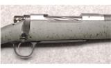 Christensen Arms ~ M14 Ridgeline ~ 6.5-284 Norma - 3 of 9