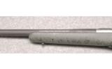Christensen Arms ~ M14 Ridgeline ~ .26 Nosler - 7 of 9