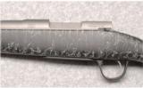 Christensen Arms ~ M14 Mesa ~ 6.5 Creedmoor - 8 of 9