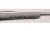 Christensen Arms ~ M14 Mesa ~ 6.5 Creedmoor - 4 of 9