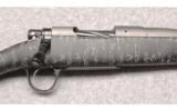 Christensen Arms ~ M14 Mesa ~ 6.5 Creedmoor - 3 of 9