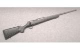 Christensen Arms ~ M14 Mesa ~ 6.5 Creedmoor - 1 of 9
