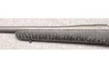 Christensen Arms ~ M14 Mesa ~ 6.5 Creedmoor - 7 of 9