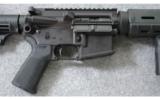Sig Sauer ~ M400 ~ 5.56x45mm NATO - 3 of 9