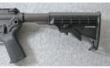 Sig Sauer ~ M400 ~ 5.56x45mm NATO - 9 of 9