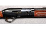 Benelli Ultra Light20 GA - 3 of 9